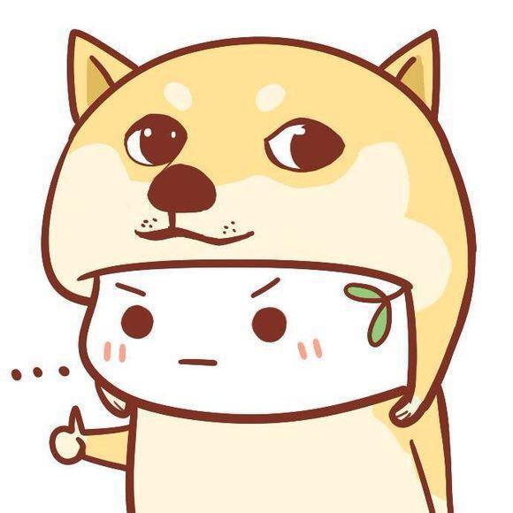 快手24小时自助刷网免费便宜_熊猫自助下单网站_24h自助推广下单平台 - 卡卡云虚拟货源批发平台